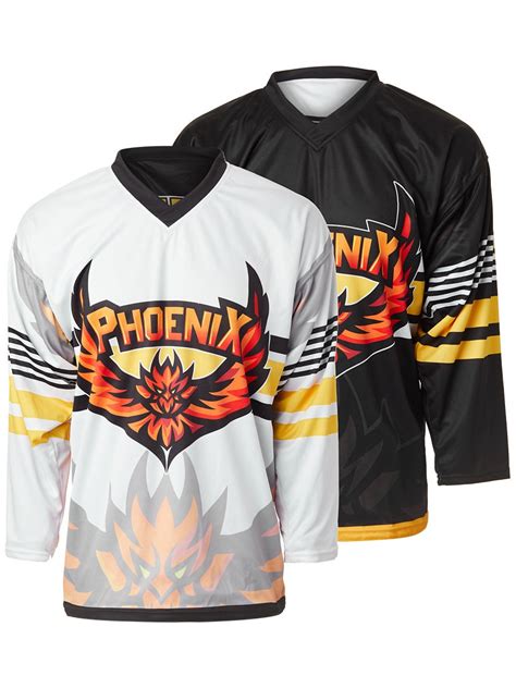 hockey jerseys online